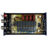 ATU-130 1.8-50MHz 150W Automatic Antenna Tuner